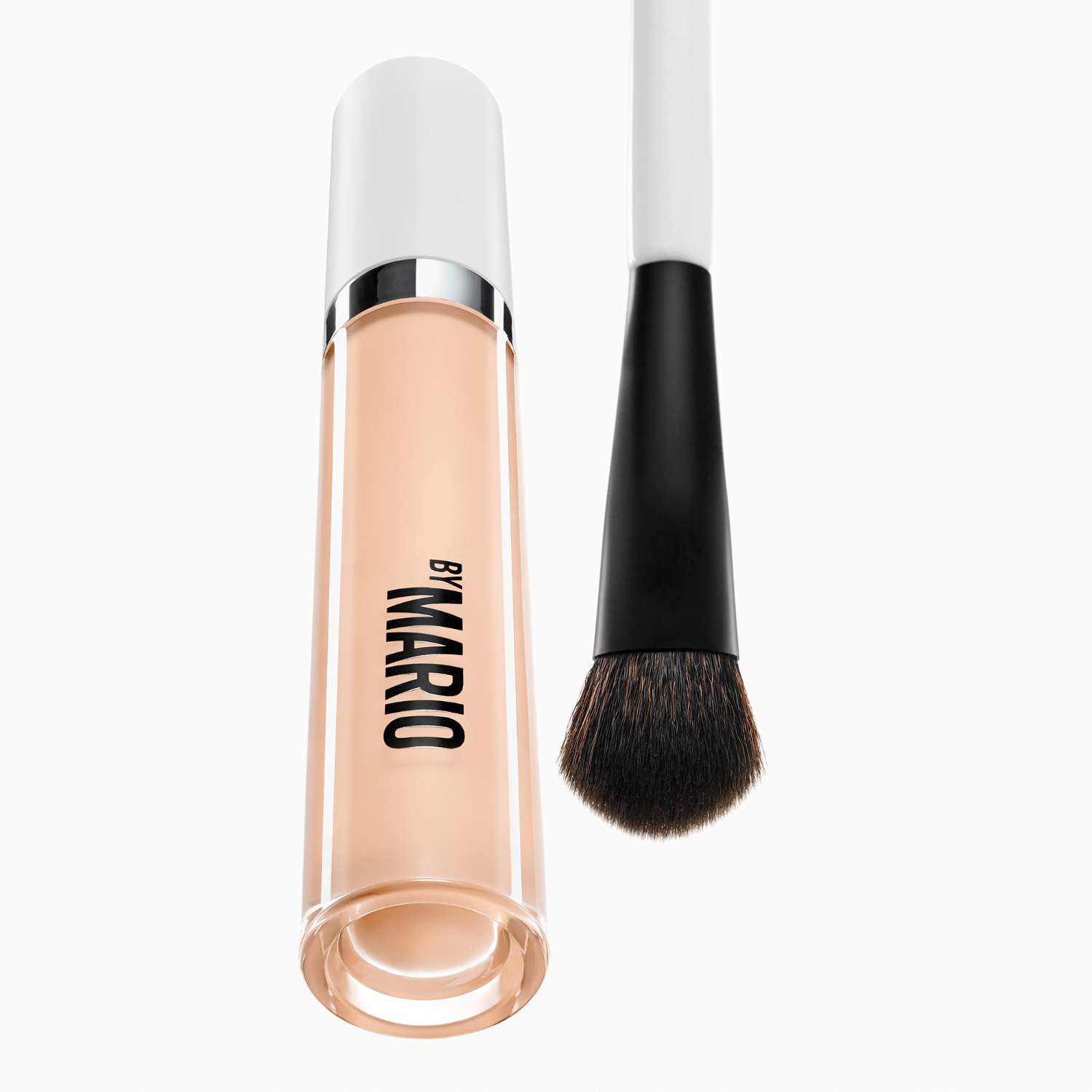 F5 BRUSH (BROCHA PARA CORRECTOR)